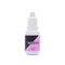 Noemi Developer Corrector 0% – Verlaag het Peroxidegehalte Zelf
