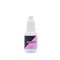 Noemi Gel developer 3% 