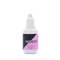 Noemi Gel developer 3% 