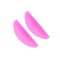Korean Lashlift Shields - Pink 