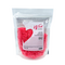 Noemi Premium Wax 500gr