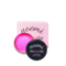 Noemi Glue Without Glue – Super Sticky Strong (25ml)