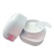 Noemi Gooey – Lash Lift Powder (5g)