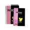 Noemi Nourish Lotion 3 (Sachets 10x 1 ml)