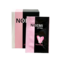 Noemi Perming Lotion 1 – Lash & Brow Lift (Sachets 10x 1 ml)