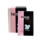 Noemi Fix Lotion 2 – Lash & Brow Lift (Sachets 10x 1 ml)