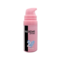 Noemi Fix Lotion 2 – Lash & Brow Lift (10ml pump)