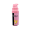 Noemi Nourish Lotion 3 pump 10ml
