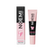 Noemi Lifting Innovate – Stap 1 (10ml) – Mild & Verzorgend Lash/Brow Lift