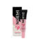 Noemi Step 1 – Lash Lifting Lotion met Cysteamine