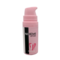 Noemi Perming Lotion 1 – Lash & Brow Lift (10ml pump)