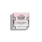 LashBomb Mini Silicone Palette