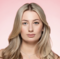 Oh My Lash – Press On Lashes | Velvet Touch – CC Curl