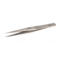 Vetus ST-10 Recht pincet 