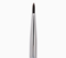 Zola Brush | 13