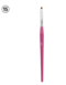 Zola Brush | 15