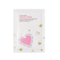 Noemi Argan Creme Sachet 1 gram 