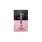 Noemi | Innovate Stap 2 - Sachet 1 ml