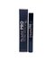 Mrs Lashlift Lash Lift TGA Free Perming Lotion