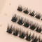 Oh My Lash – Press On Lashes | Midnight Muse CC Curl | Single Sizes 