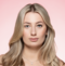 Oh My Lash – Press On Lashes | Midnight Muse CC Curl | Single Sizes 