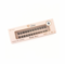 Oh My Lash – Press On Lashes | Nude Noir CC Curl | Single Sizes 