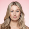 Oh My Lash – Press On Lashes | Nude Noir CC Curl | Single Sizes 