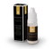 Elleebana | ElleeMix Powder 5 g