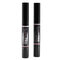 Mrs. Lashlift Duo Curling & Fixing Lotion 