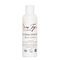 Browtycoon CREAM developer 3 % - 100ml
