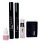  Mrs. Lashlift – Korean Lashlift StartKit | SMALL