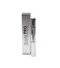 Mrs Lashlift One Step Lash & Brow Lamination Lotion