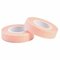 ROZE Micropore tape 