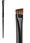 Noemi Eyebrow Paint Angled Brush