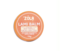 Zola | Lami Balm | 30 ml ORANGE