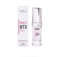 ZOLA Multi Botox 9-in-1 | Intensieve Brow & Lash Repair