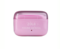 Zola |x Porabai | Mini Waxheater | Light PINK