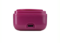 Zola | Mini Waxheater | Pink