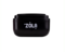 Zola | Mini Waxheater | Black