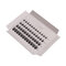 Colj&eacute; Press-On Lashes &ndash; Wispy Babe