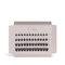 Colj&eacute; Press-On Lashes &ndash; Wispy Babe
