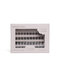 Colj&eacute; Press-On Lashes &ndash; Volume Chica