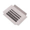 Colj&eacute; Press-On Lashes &ndash; Volume Chica