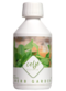 Colj&eacute; Wasparfum &ndash; Herb Garden