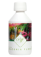 Colj&eacute; Wasparfum &ndash; Amazonian Flower