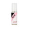 Noemi Tint Remover