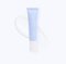 Zoes | Lip Butter Clear 15ml | Hydraterende Lipverzorging met SPF 8 & High Shine