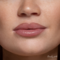Zoes | Smudge Proof Lip Liner