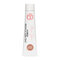 Browtycoon Hybrid Cream Tint - Chestnut - zonder doosje (ivm defect)