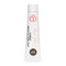 Browtycoon Hybrid Cream Tint - Chestnut - zonder doosje (ivm defect)